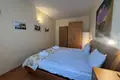 Квартира 1 спальня 62 м² Святой Влас, Болгария