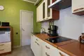 Wohnung 3 zimmer 56 m² Riga, Lettland
