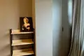 Mieszkanie 3 pokoi 108 m² w Tbilisi, Gruzja