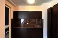 Hotel 72 m² in Nesebar, Bulgaria