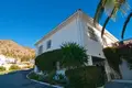 Maison 4 chambres 256 m² Benalmadena, Espagne