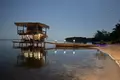 2 bedroom house 204 m² Pollytilly Bight, Honduras