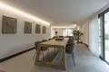 Haus 5 Schlafzimmer 537 m² Dos Hermanas, Spanien
