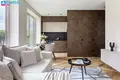 2 room apartment 48 m² Vilnius, Lithuania
