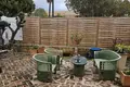 Maison 4 chambres 229 m² San Pedro Alcantara, Espagne