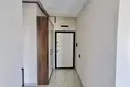 2 bedroom apartment 77 m² Mezitli, Turkey