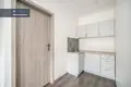 Gewerbefläche 61 m² in Vilnius, Litauen