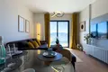 Квартира 2 комнаты 79 м² Cuke, Албания