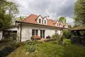6 bedroom house 240 m² Lomianki, Poland
