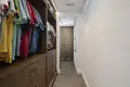 Haus 5 Schlafzimmer 466 m² San Pedro Alcantara, Spanien