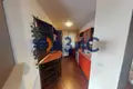 Casa 3 habitaciones 116 m² Nesebar, Bulgaria