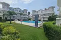 Wohnung 6 zimmer 120 m² Türkei, Türkei