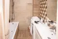 Wohnung 2 zimmer 59 m² Minsk, Belarus