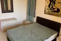 Mieszkanie 3 pokoi 116 m² Larnaka, Cypr