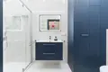 3 room apartment 69 m² Warsaw, Poland