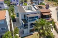 Maison 7 chambres 284 m² Tchesmé, Turquie