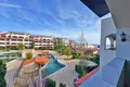 2 bedroom apartment 149 m² Sveti Vlas, Bulgaria