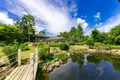 villa de 3 chambres 275 m² Rawai, Thaïlande