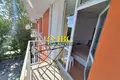 Wohnung 2 zimmer 48 m² Nessebar, Bulgarien