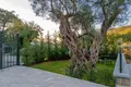 villa de 3 chambres 240 m² Budva, Monténégro