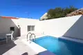 Townhouse 2 bedrooms 66 m² Benijofar, Spain