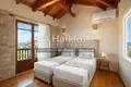 Villa de 2 habitaciones 85 m² Afytos, Grecia