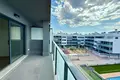3 bedroom apartment  Sant Joan dAlacant, Spain