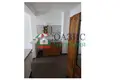 4 bedroom house 500 m² Sveti Vlas, Bulgaria