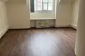 Oficina 451 m² en Moscú, Rusia