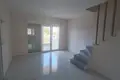 Townhouse 81 m² Nea Silata, Greece