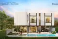 3-Schlafzimmer-Villa 265 m² Sakhu, Thailand