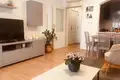 Wohnung 2 Schlafzimmer 75 m², Montenegro