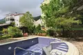 Appartement 1 chambre 65 m² Budva, Monténégro
