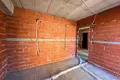Квартира 2 спальни 68 м² Nea Kallikrateia, Греция