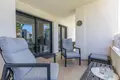 Квартира 2 комнаты 95 м² Ориуэла, Испания