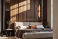 3 bedroom apartment 159 m² Choeng Thale, Thailand