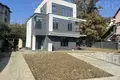 Haus 239 m² Evenkiysky Rayon, Russland