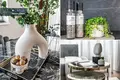 Maison 82 m² Vilnius, Lituanie