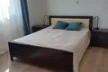 2 bedroom apartment 97 m² Limassol, Cyprus
