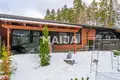 3 bedroom apartment 95 m² Valkeakoski, Finland