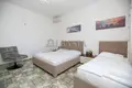 5 room villa 276 m² Bashkia Vlore, Albania