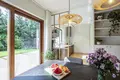 Haus 6 zimmer 220 m² Piaseczno, Polen
