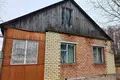 Дом 51 м² Заямное, Беларусь