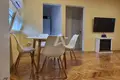 Mieszkanie 2 pokoi 60 m² Budva, Czarnogóra
