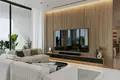 Wohnung 2 Schlafzimmer 101 m² Germasogeia, Zypern