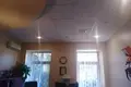 Apartamento 4 habitaciones 180 m² Odesa, Ucrania