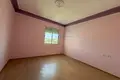 Appartement 1 chambre 65 m² Bashkia Durres, Albanie