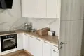 Wohnung 50 m² Becici, Montenegro