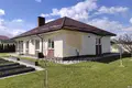 Haus 184 m² Muchaviecki sielski Saviet, Belarus