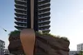 Gewerbefläche 78 m² Bornova, Türkei